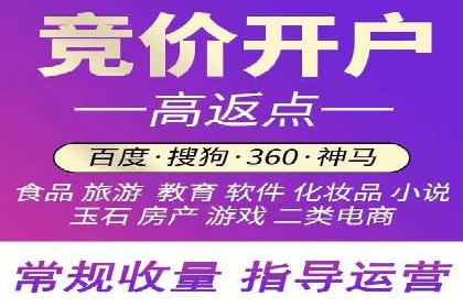 百度网络推广实战技巧：案例解析，让你轻松实现精准营销